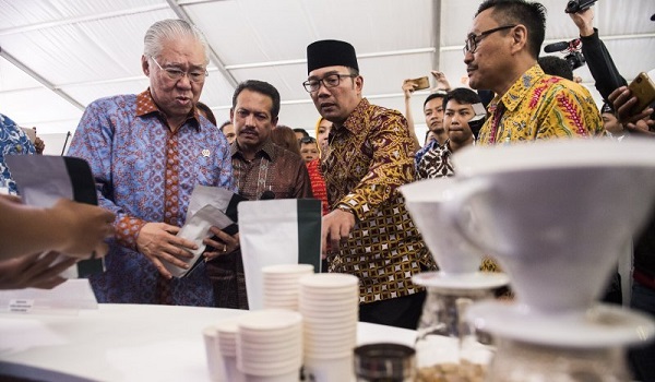 ridwan-kamil-pernah-kecewa-saat-belanja-daring