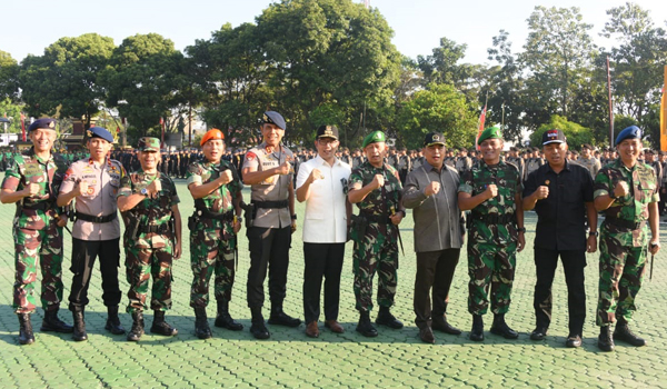 gubernur-jabar-nilai-manajemen-mudik-2019-terbaik