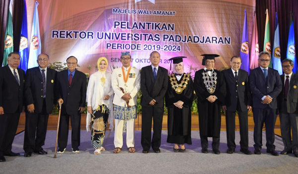 komitmen-pemdaprov-jabar-unpad-bangun-pusat-studi-jawa-barat