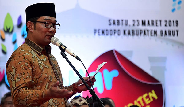 ridwan-kamil-usul-sd-smp-dan-sma-dibangun-di-satu-lokasi