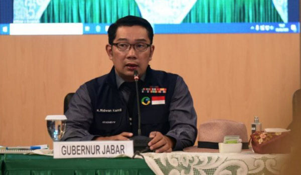 ridwan-kamil-siap-jadi-relawan-uji-klinis-vaksin-covid-19