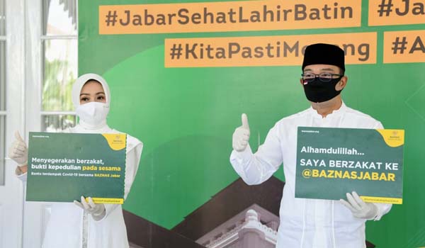 ridwan-kamil-sebut-zakat-dapat-tekan-angka-kemiskinan