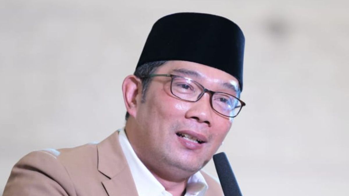 ridwan-kamil-berharap-gugatan-perdata-dari-lisa-mariana-gugur
