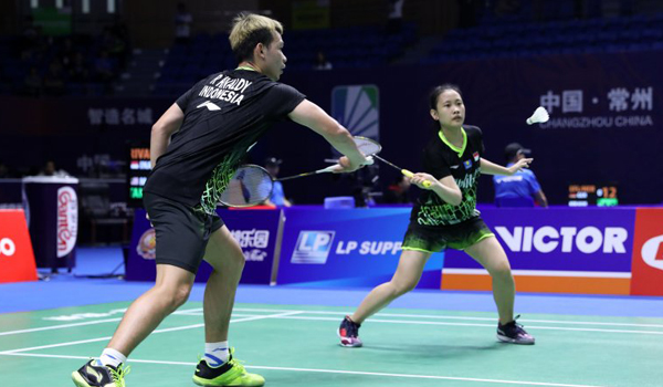 china-open-2019-hari-kedua-tujuh-wakil-indonesia-siap-berlaga