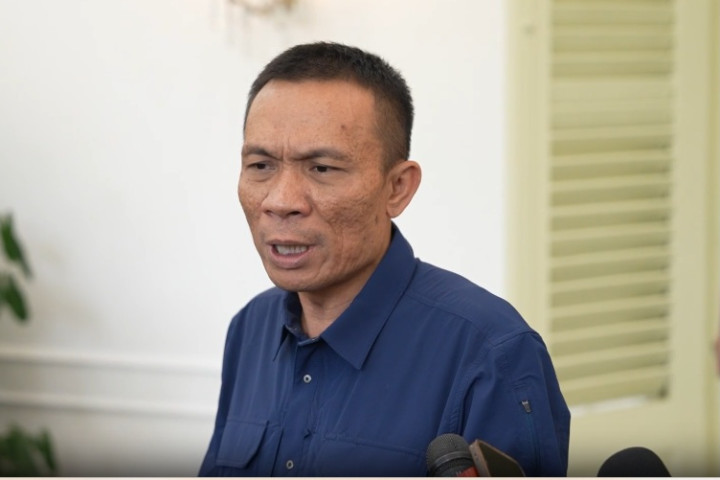 susno-duadji-prihatin-rismon-usai-dapat-restorative-justice