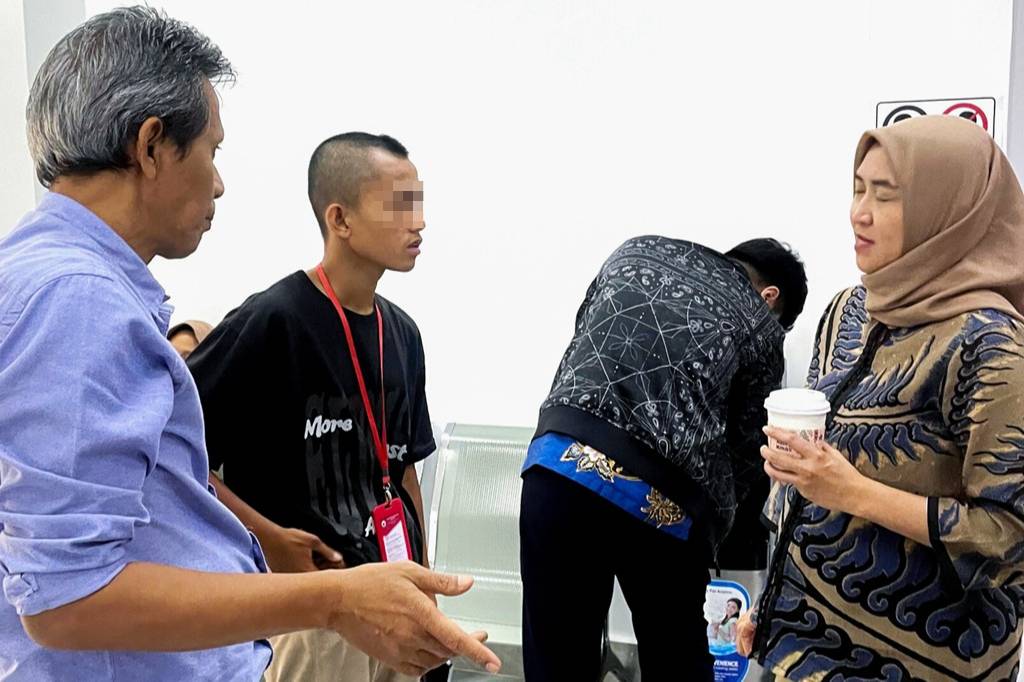 polresta-bandung-usut-jaringan-perdaya-remaja-jadi-scammer-kamboja