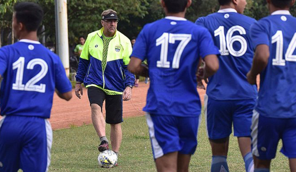 ini-daftar-20-pemain-persib-diboyong-ke-malang