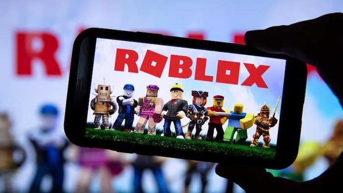 roblox-digugat-as-sebut-jadi-ladang-predator-seks