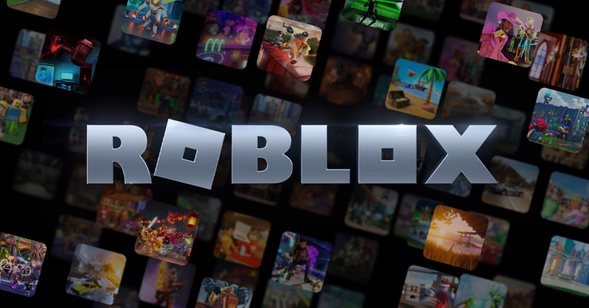 roblox-ubah-ketentuan-konten-dewasa-larang-adanya-aktivitas-romantis