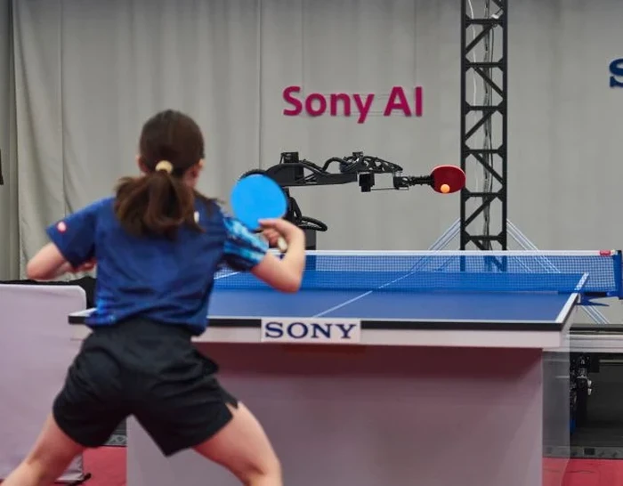 robot-ai-sony-bisa-kalahkan-manusia-di-tenis-meja