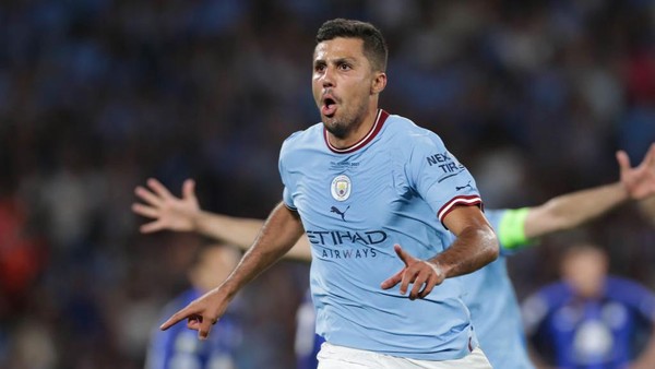real-madrid-buka-kemungkinan-rekrut-rodri