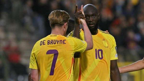 belgia-tekuk-wales-dengan-skor-4-3-di-kualifikasi-piala-dunia