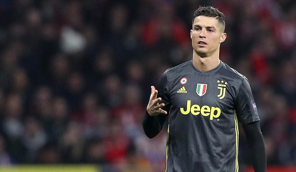 ronaldo-dibikin-frustrasi-ukraina-tahan-imbang-portugal