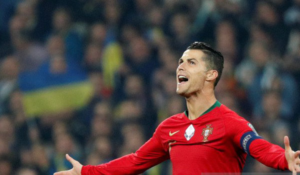 gol-ke-700-ronaldo-mengecewakan-portugal