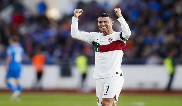 cr7-masuk-daftar-guiness-book-of-world-records