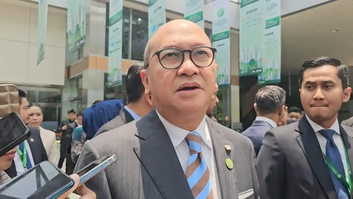 realisasi-investasi-2025-tembus-rp1931-triliun-lampaui-target