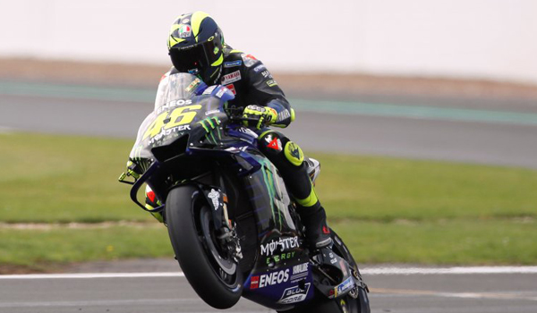 rossi-di-baris-terdepan-yamaha-obati-kerinduan-the-doctor