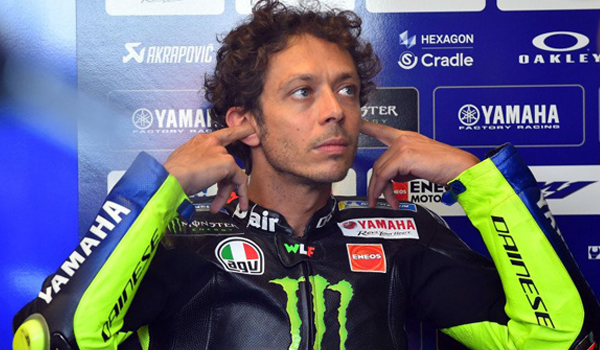 dikalahkan-anak-didiknya-rossi-menyesal-dirikan-akademi-vr46