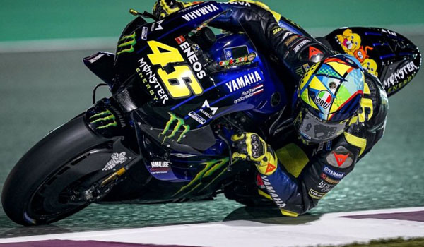 rossi-mengaku-lebih-nyaman-di-atas-motor-yamaha-tahun-ini