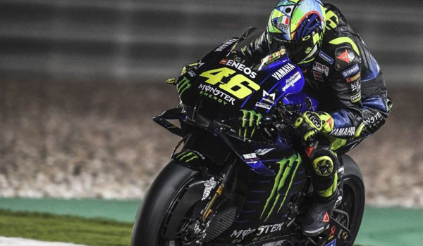 yamaha-fokus-temukan-race-setup-yang-tepat-di-hari-kedua-tes-qatar