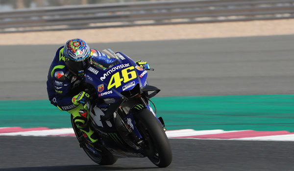 rossi-sebut-yamaha-kompetitif-di-austria