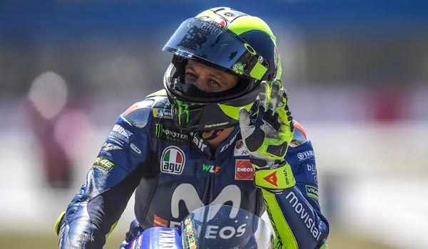 start-ke-11-rossi-kritik-bos-michellin-salah-kaprah-soal-ban