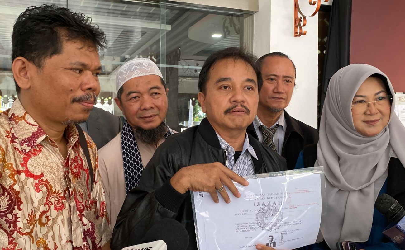 dokter-tifa-sebut-jokowi-yang-lebih-butuh-restorative-justice