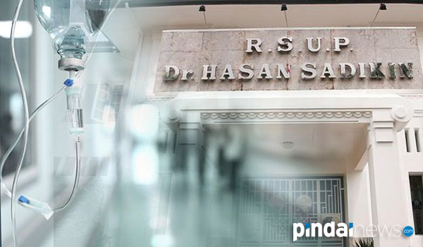 begini-kondisi-dua-pasien-suspect-virus-corona-di-rshs-bandung