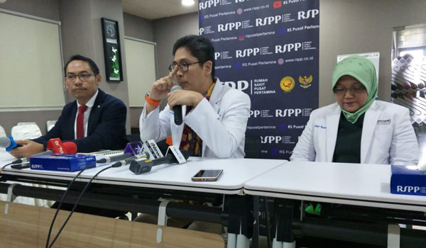 90-mahasiswa-korban-unjuk-rasa-dpr-ri-dirawat-di-rspp