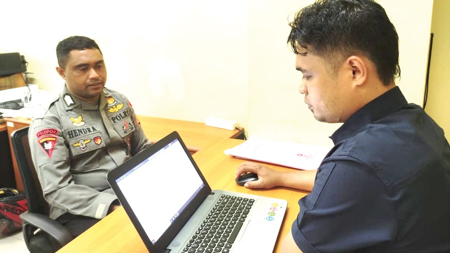 vonis-5-bulan-bripka-hendra-tuai-kecaman-dpr-dan-keluarga