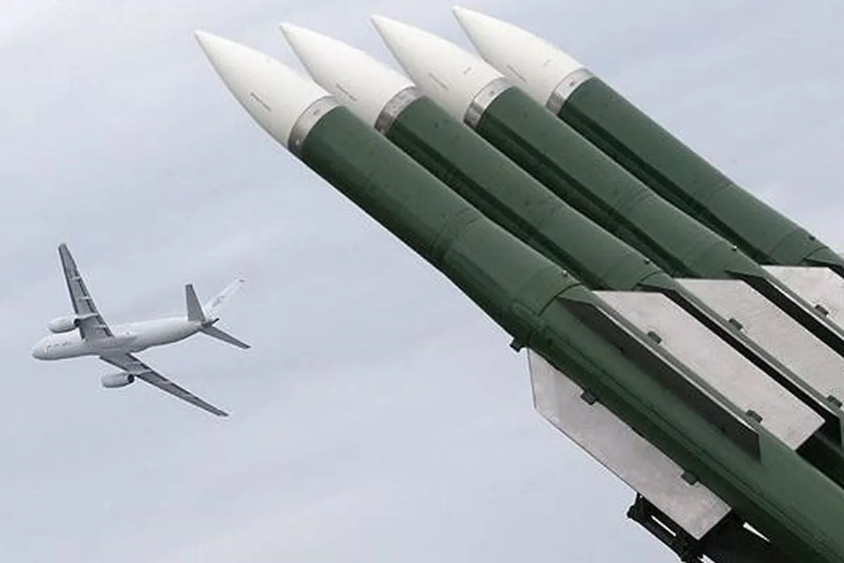 iran-ancam-tenggelamkan-kapal-perang-as-di-timur-tengah