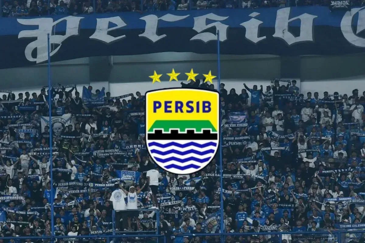 persib-umumkan-pemain-anyarnya-besok
