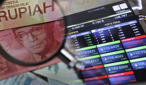 rupiah-selasa-pagi-melemah-26-poin-ihsg-dibuka-menguat-1016-poin