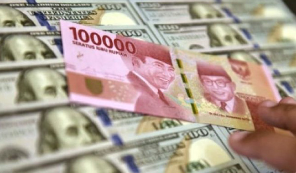 rupiah-dan-ihsg-kamis-pagi-melemah-2-poin-dan-1007-poin