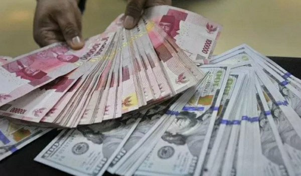 rupiah-hari-ini-menguat-menjadi-rp14768-per-dolar-as