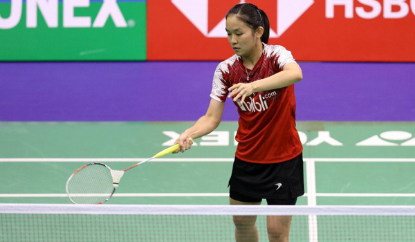 enam-wakil-indonesia-siap-beraksi-di-perempat-final-hong-kong-open