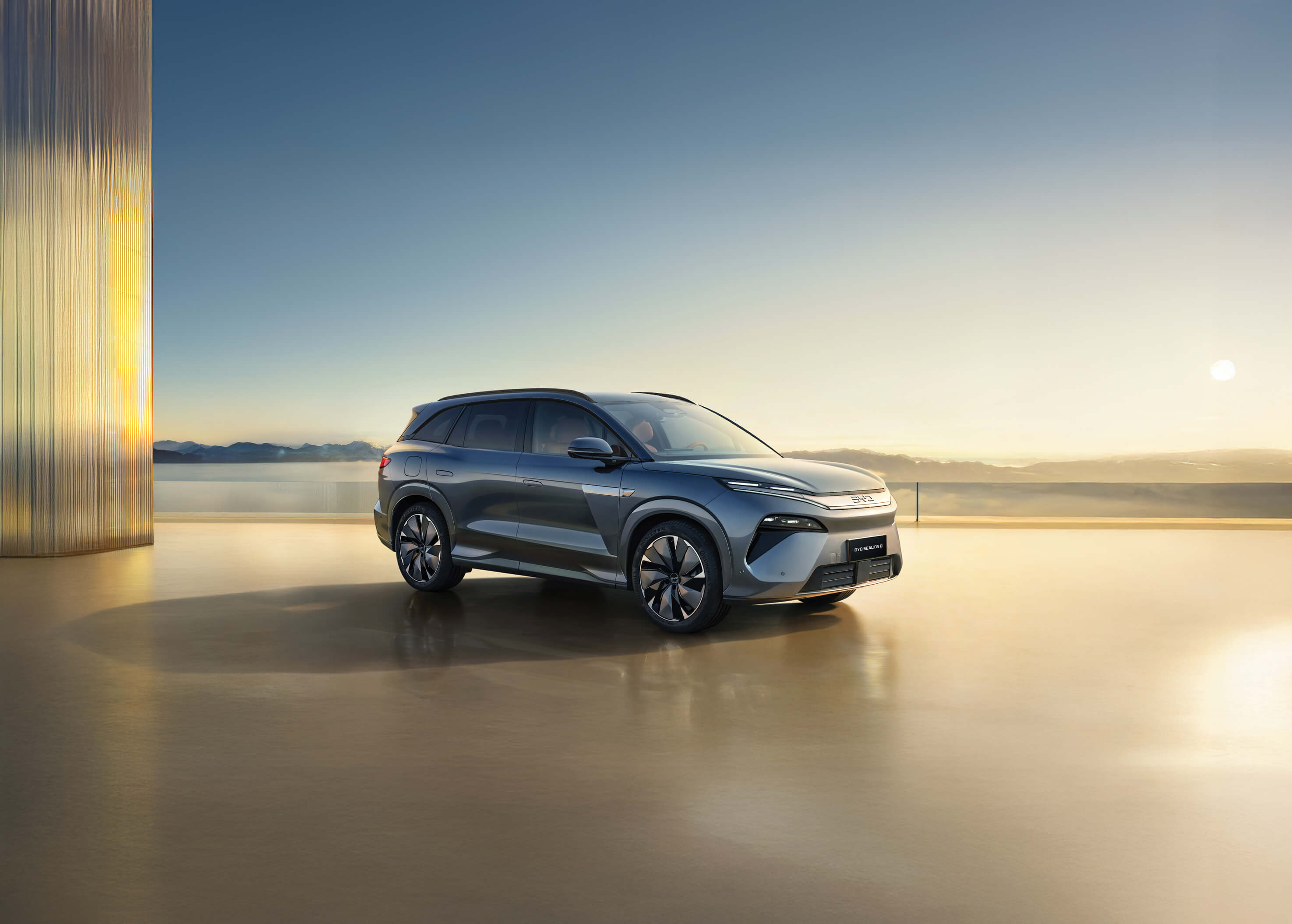 byd-bocorkan-seal-08-dan-sealion-08-meluncur-awal-2026