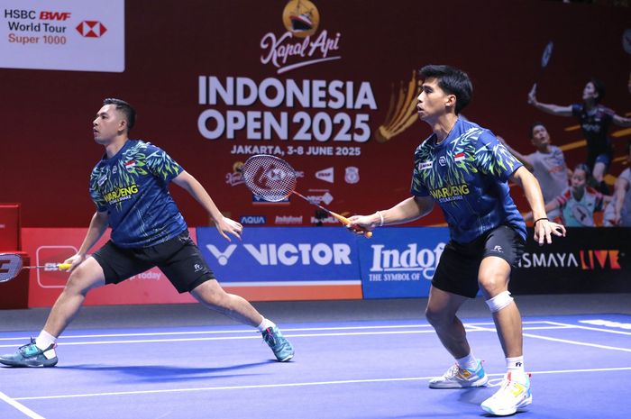 indonesia-open-2025-sembilan-wakil-tampil-di-hari-kedua
