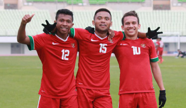 saddil-gabung-timnas-u-22-februari-egy-dan-ezra-belum-jelas