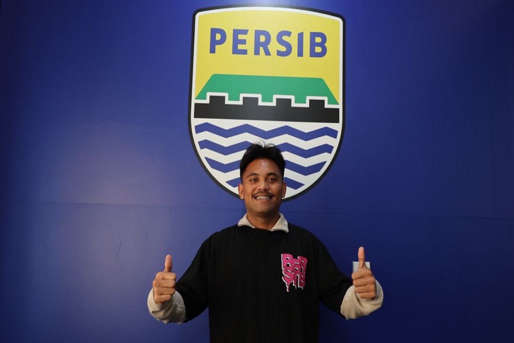 saddil-ungkap-alasan-bergabung-dengan-persib-bandung