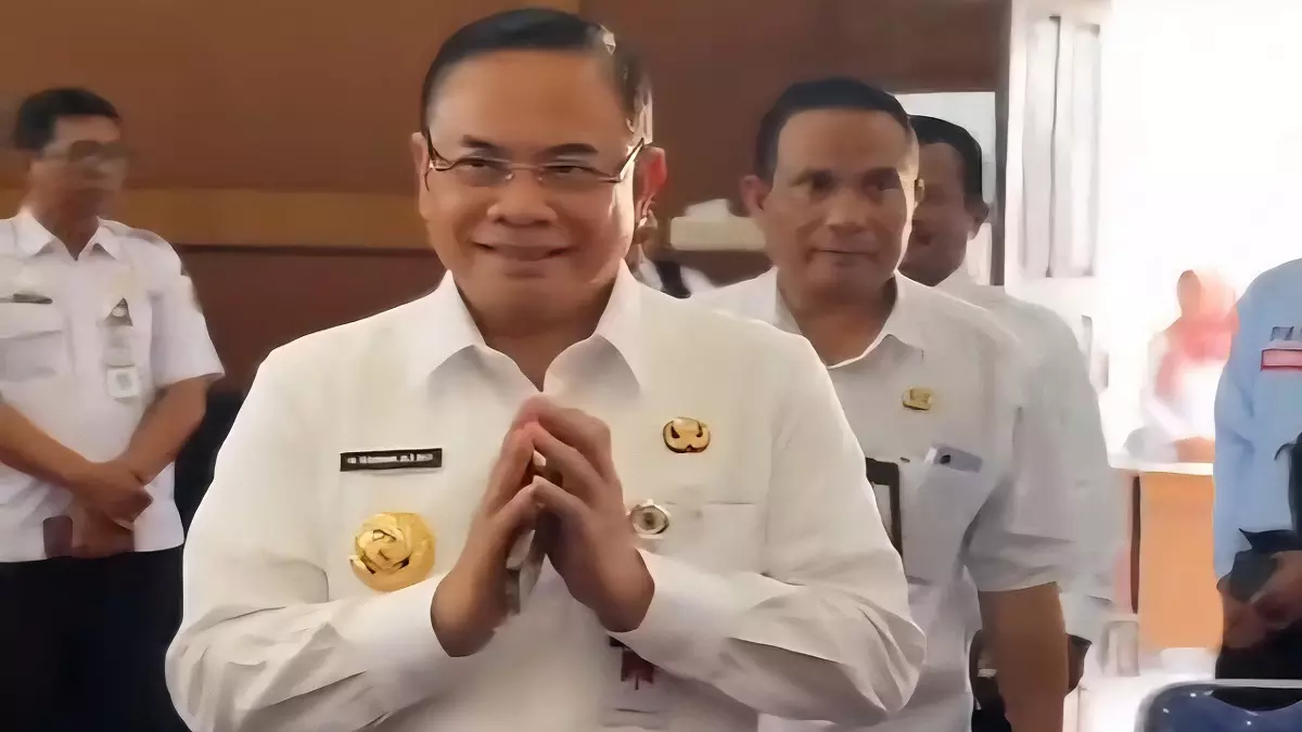 warga-pati-tuntut-bupati-sudewo-dilengserkan-demo-di-dprd-hari-ini