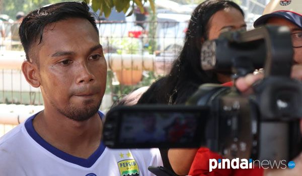 ini-kesan-saepulloh-gabung-persib-tahun-ini-saatnya-saya-pulang