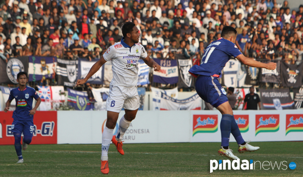 menang-atas-psis-robert-puji-kinerja-tiga-pemain-ini