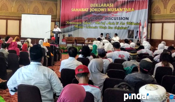 sahabat-jokowi-nusantara-perluas-jaringan-relawan-di-jabar