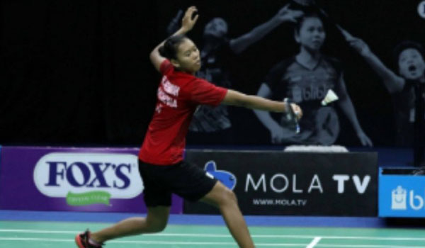 hadapi-gregoria-di-semifinal-saifi-tanpa-beban