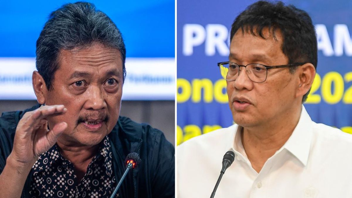 drama-menteri-purbaya-vs-trenggono-singgung-soal-anggaran-kapal