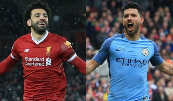 salah-samai-aguero-di-puncak-top-skor