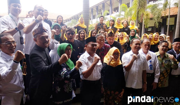 sambut-industri-40-mendikbud-dorong-digitalisasi-smk