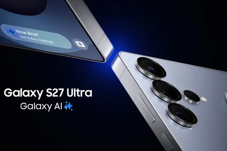 samsung-siapkan-galaxy-s27-pro-flagship-ringkas-tanpa-s-pen