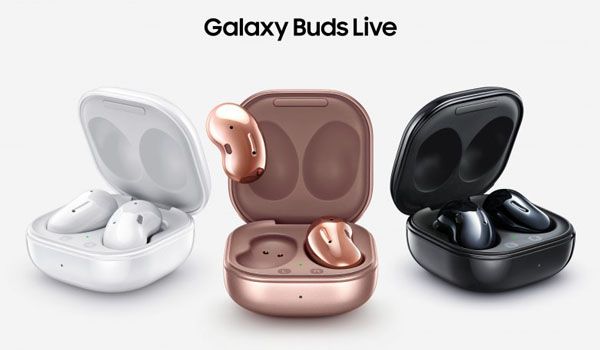 samsung-luncurkan-galaxy-tab-s7-watch-3-dan-buds-live